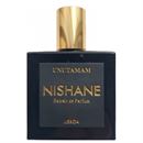 NISHANE ISTANBUL Unutamam Extrait de Parfum 30 ml